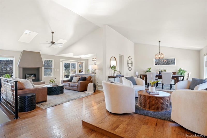 2565 Dunfries Ct, Colorado Springs, CO 80919