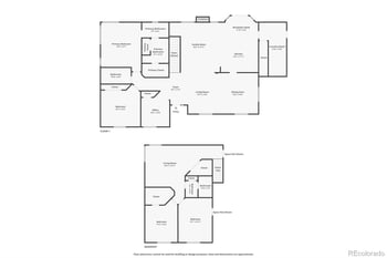 2565 Dunfries Ct, Colorado Springs, CO 80919