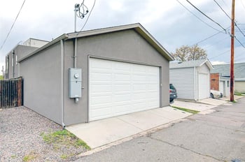 1322 Pearl St, Denver, CO 80210