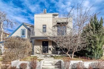 1322 Pearl St, Denver, CO 80210