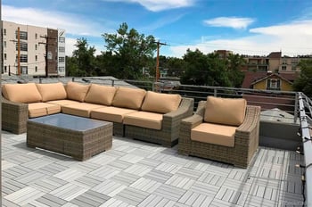 1322 Pearl St, Denver, CO 80210