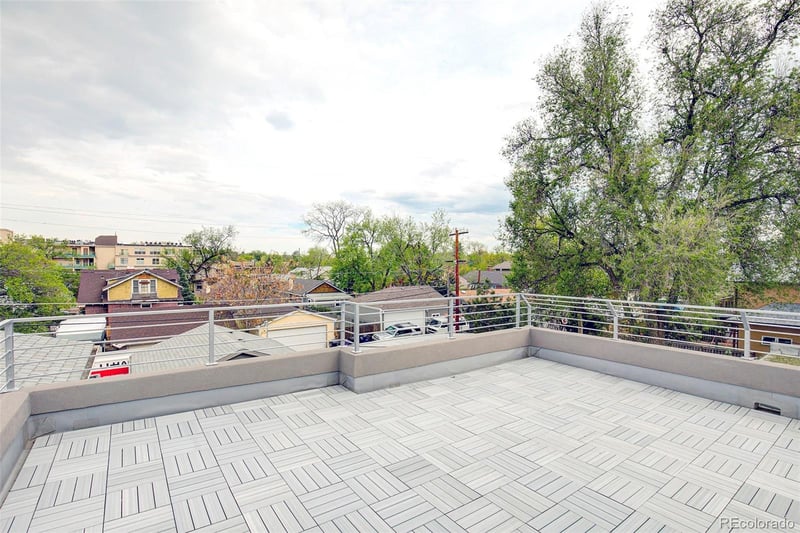 1322 Pearl St, Denver, CO 80210