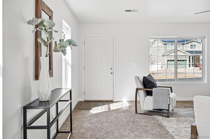 20242 55th Pl, Denver, CO 80249