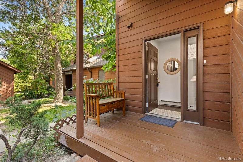 3119 Bell Dr, Boulder, CO 80301