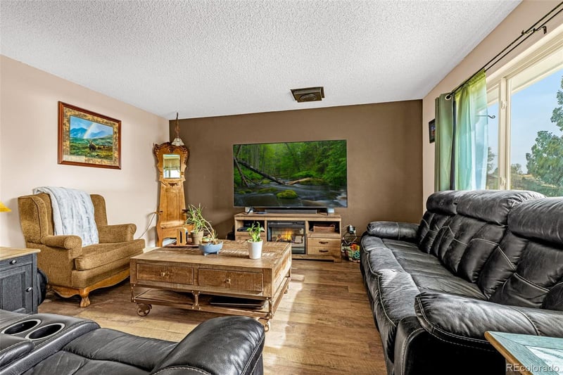 2552 Launcelot Ct, Colorado Springs, CO 80904