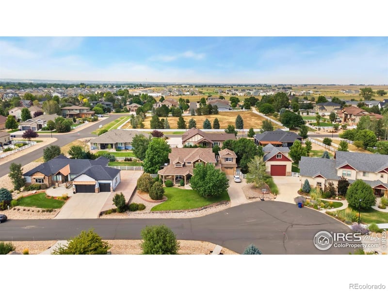 7990 Wisdom Ct, Frederick, CO 80530