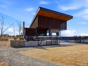 3268 Carabiner St, Castle Rock, CO 80108