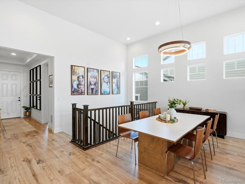 3268 Carabiner St, Castle Rock, CO 80108