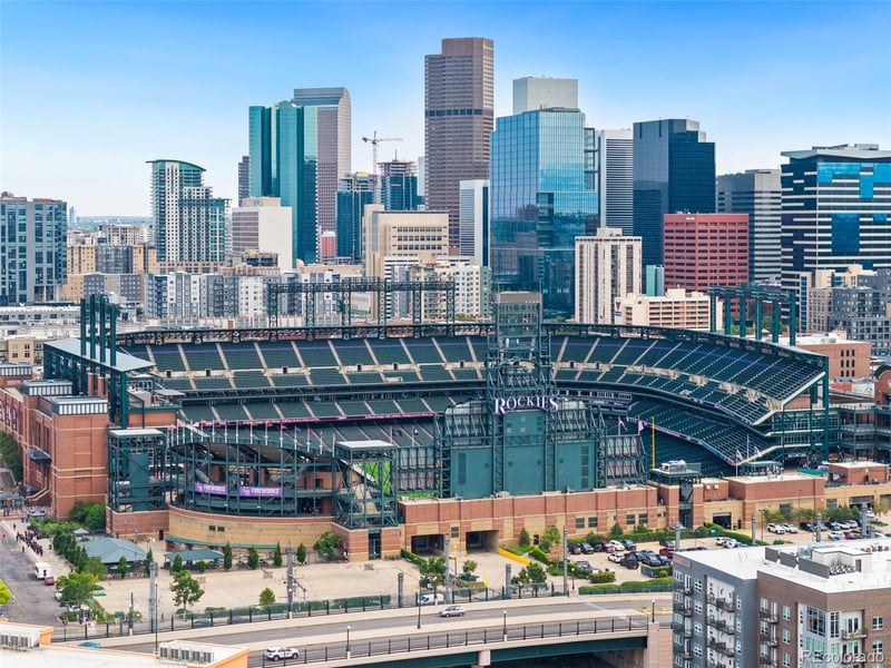 2960 Inca St #119, Denver, CO 80202