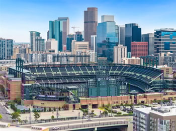 2960 Inca St #119, Denver, CO 80202