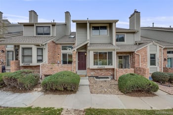 15149 Princeton Pl #D, Aurora, CO 80014