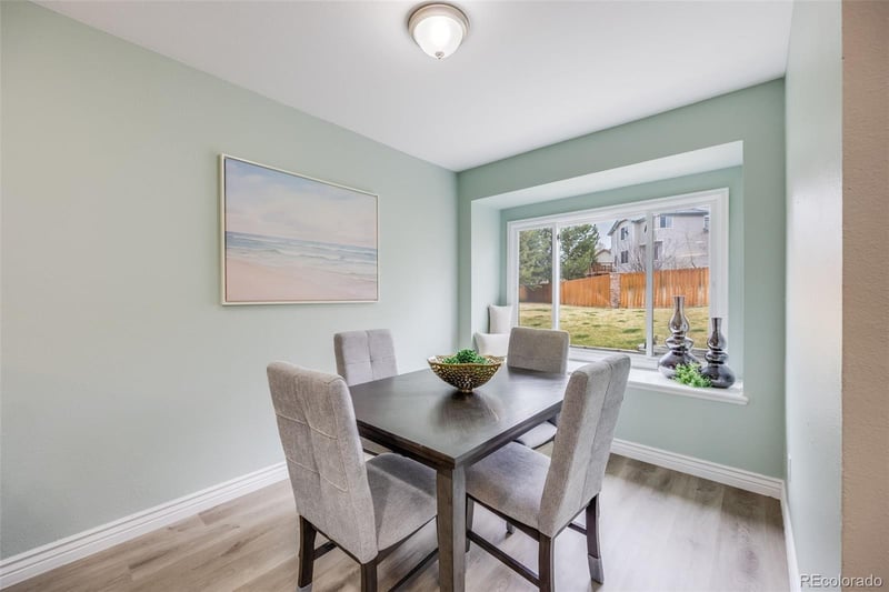 15149 Princeton Pl #D, Aurora, CO 80014