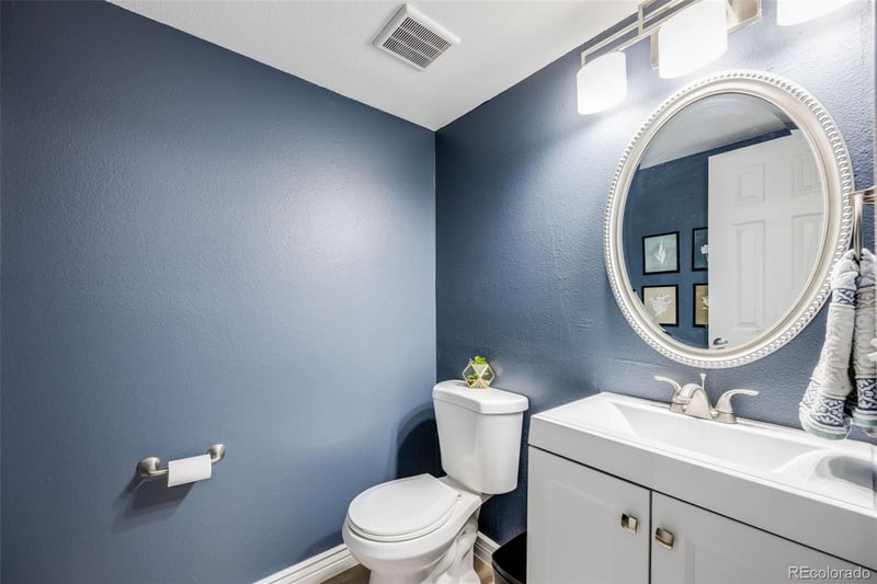 15149 Princeton Pl #D, Aurora, CO 80014