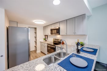 15149 Princeton Pl #D, Aurora, CO 80014