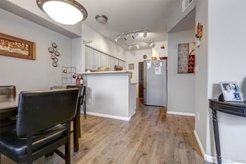 1540 Florence Way #501, Aurora, CO 80247