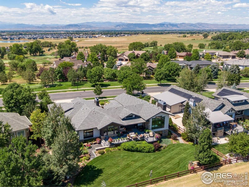 3890 Bidens Gate Dr, Timnath, CO 80547