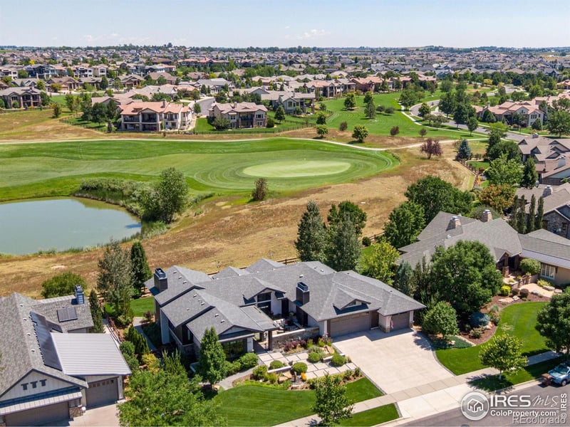 3890 Bidens Gate Dr, Timnath, CO 80547