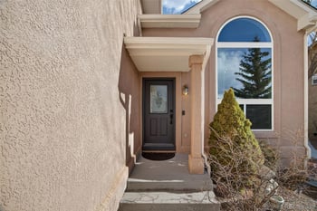 531 Saber Creek Dr, Monument, CO 80132