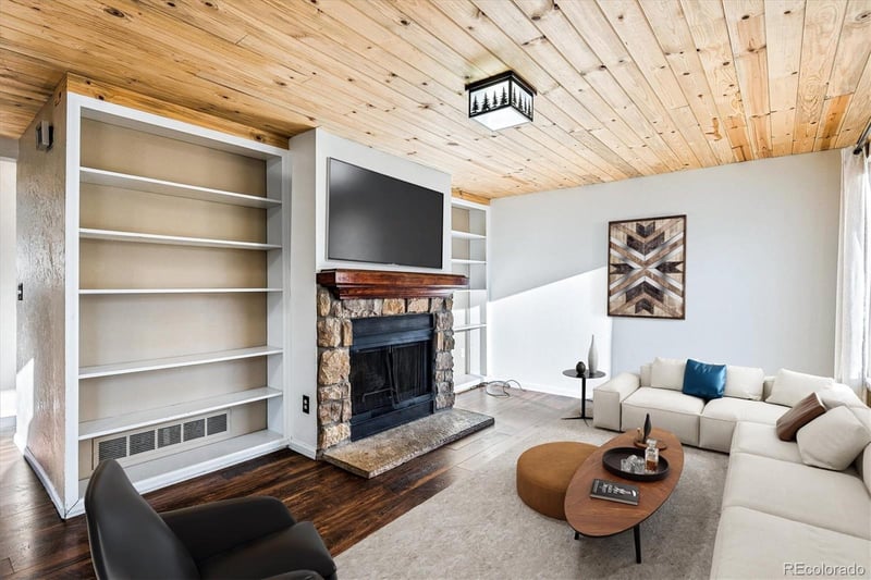 4720 Dudley St #11, Littleton, CO 80123