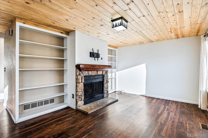 4720 Dudley St #11, Littleton, CO 80123