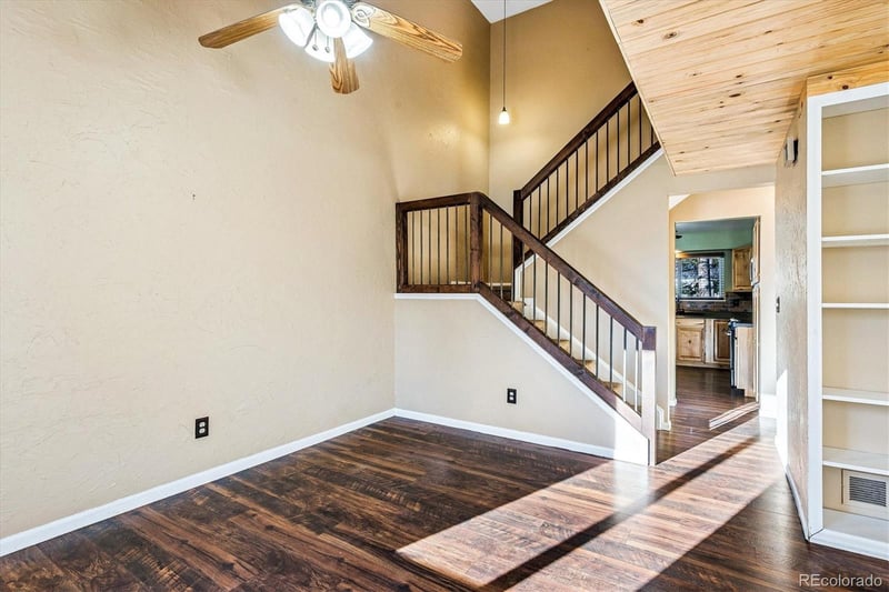 4720 Dudley St #11, Littleton, CO 80123