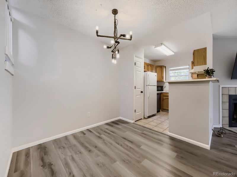 12332 Colorado Blvd #30, Thornton, CO 80241