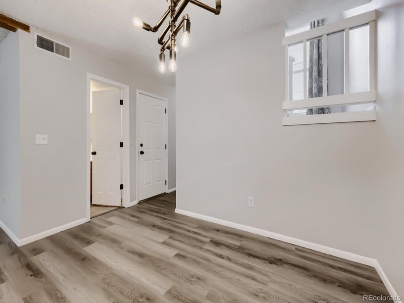 12332 Colorado Blvd #30, Thornton, CO 80241