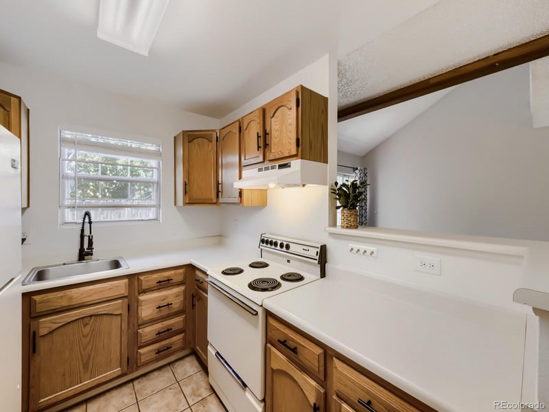 12332 Colorado Blvd #30, Thornton, CO 80241