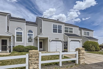 12332 Colorado Blvd #30, Thornton, CO 80241