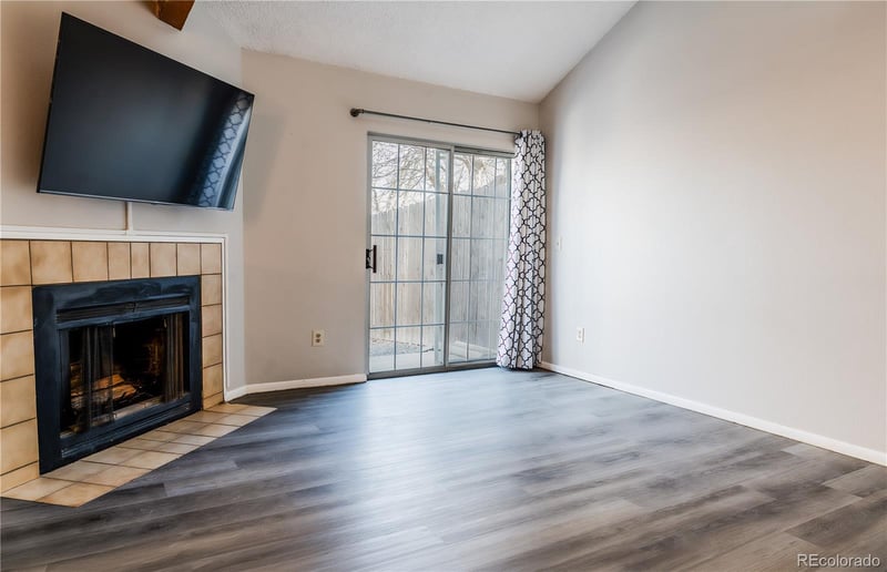 12332 Colorado Blvd #30, Thornton, CO 80241