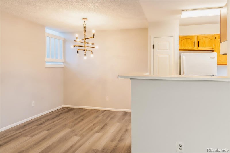 12332 Colorado Blvd #30, Thornton, CO 80241