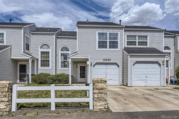 12332 Colorado Blvd #30, Thornton, CO 80241