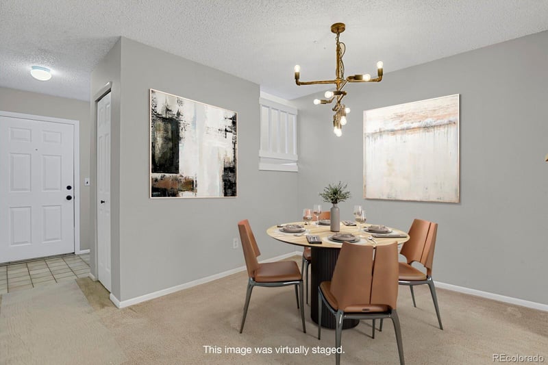 12332 Colorado Blvd #30, Thornton, CO 80241