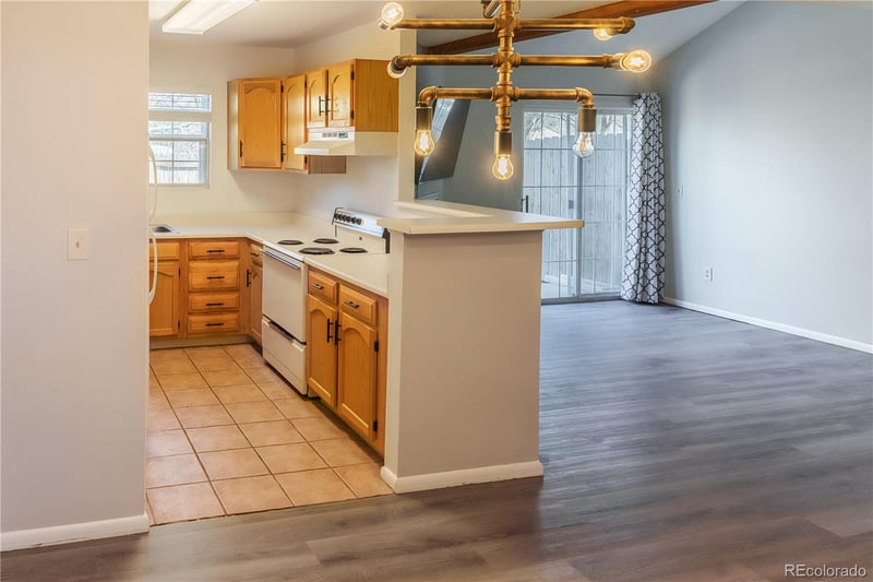 12332 Colorado Blvd #30, Thornton, CO 80241