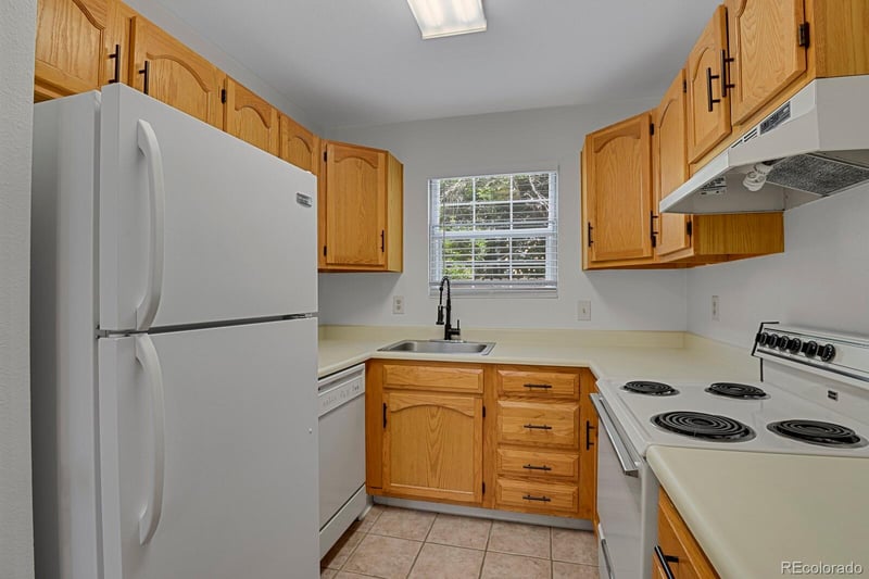 12332 Colorado Blvd #30, Thornton, CO 80241