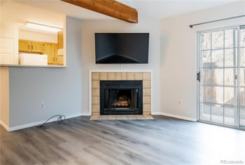 12332 Colorado Blvd #30, Thornton, CO 80241