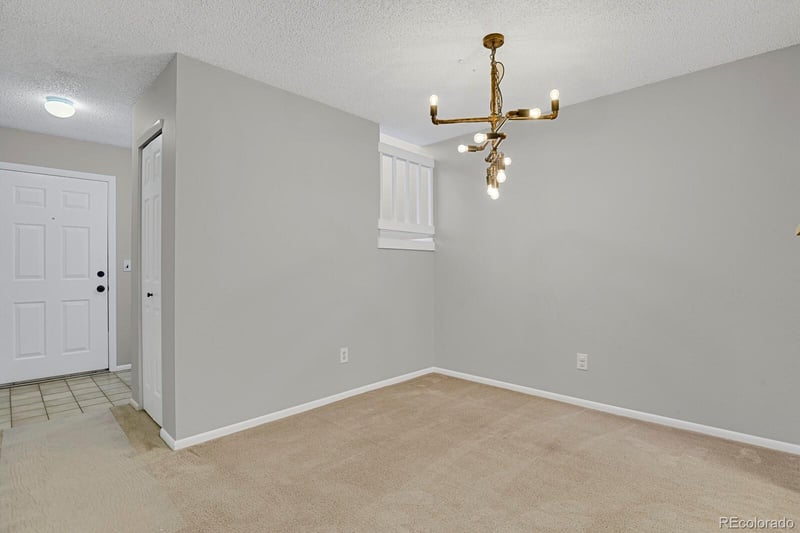12332 Colorado Blvd #30, Thornton, CO 80241