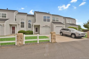 12332 Colorado Blvd #30, Thornton, CO 80241