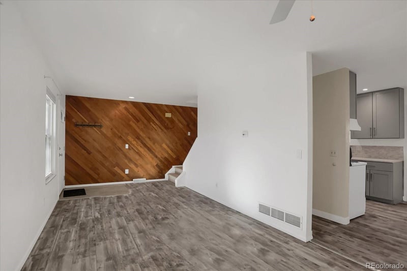 10780 Moore Cir, Westminster, CO 80021