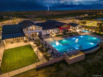 5102 N Quatar St, Aurora, CO 80019
