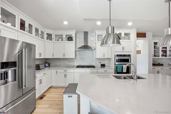 5102 Quatar St, Aurora, CO 80019