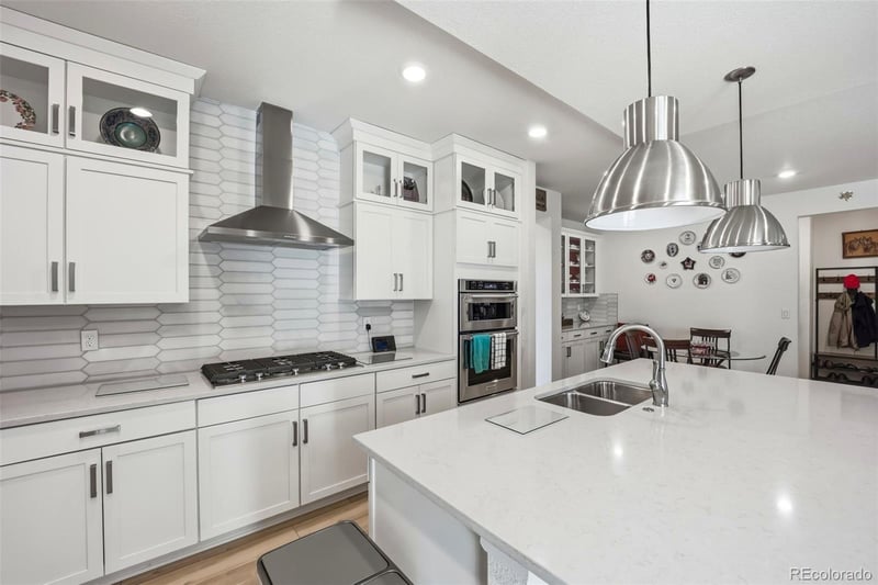 5102 Quatar St, Aurora, CO 80019