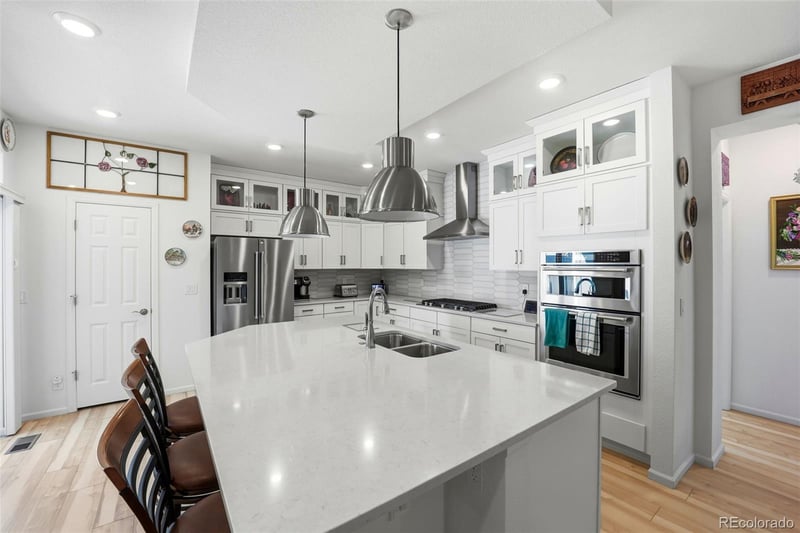 5102 Quatar St, Aurora, CO 80019