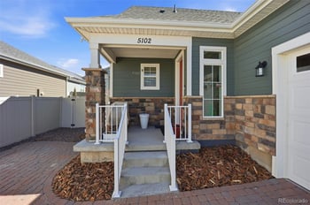 5102 Quatar St, Aurora, CO 80019