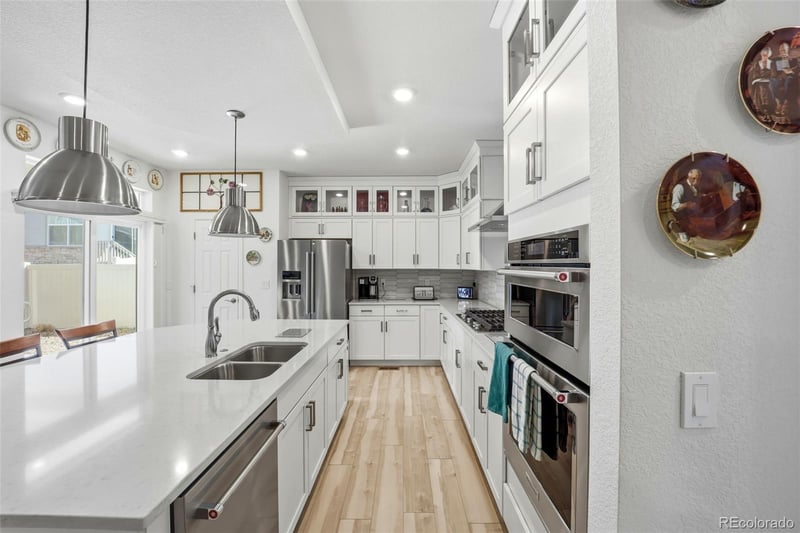 5102 Quatar St, Aurora, CO 80019