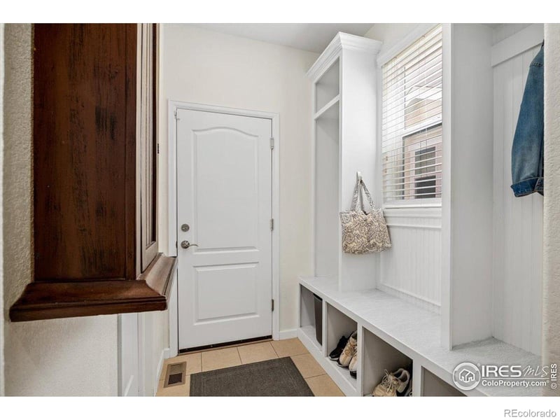 11767 Laredo St, Commerce City, CO 80022