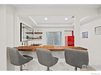 11767 Laredo St, Commerce City, CO 80022