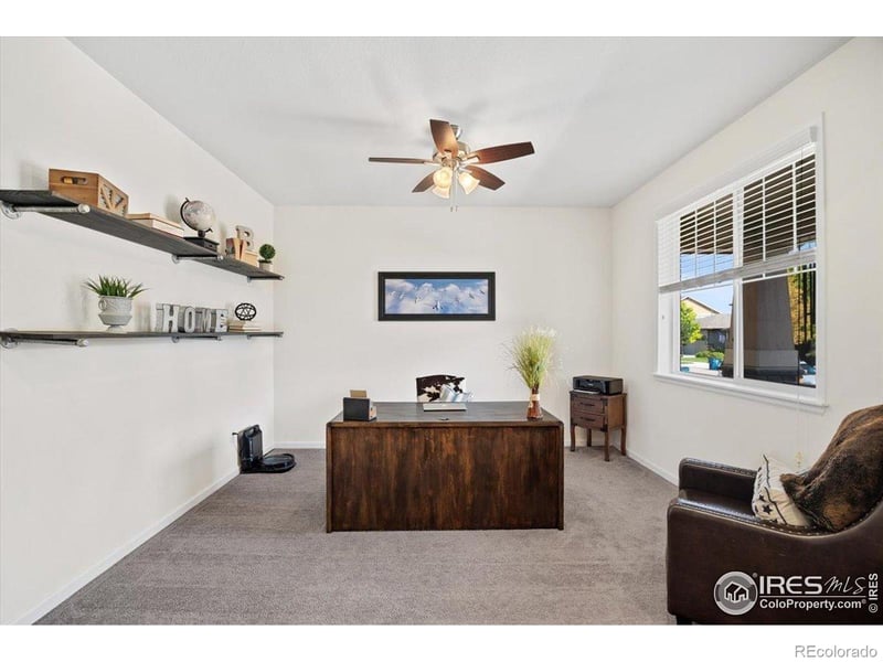 11767 Laredo St, Commerce City, CO 80022