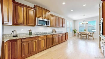 19814 56th Pl, Golden, CO 80403