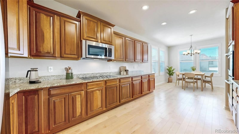 19814 56th Pl, Golden, CO 80403